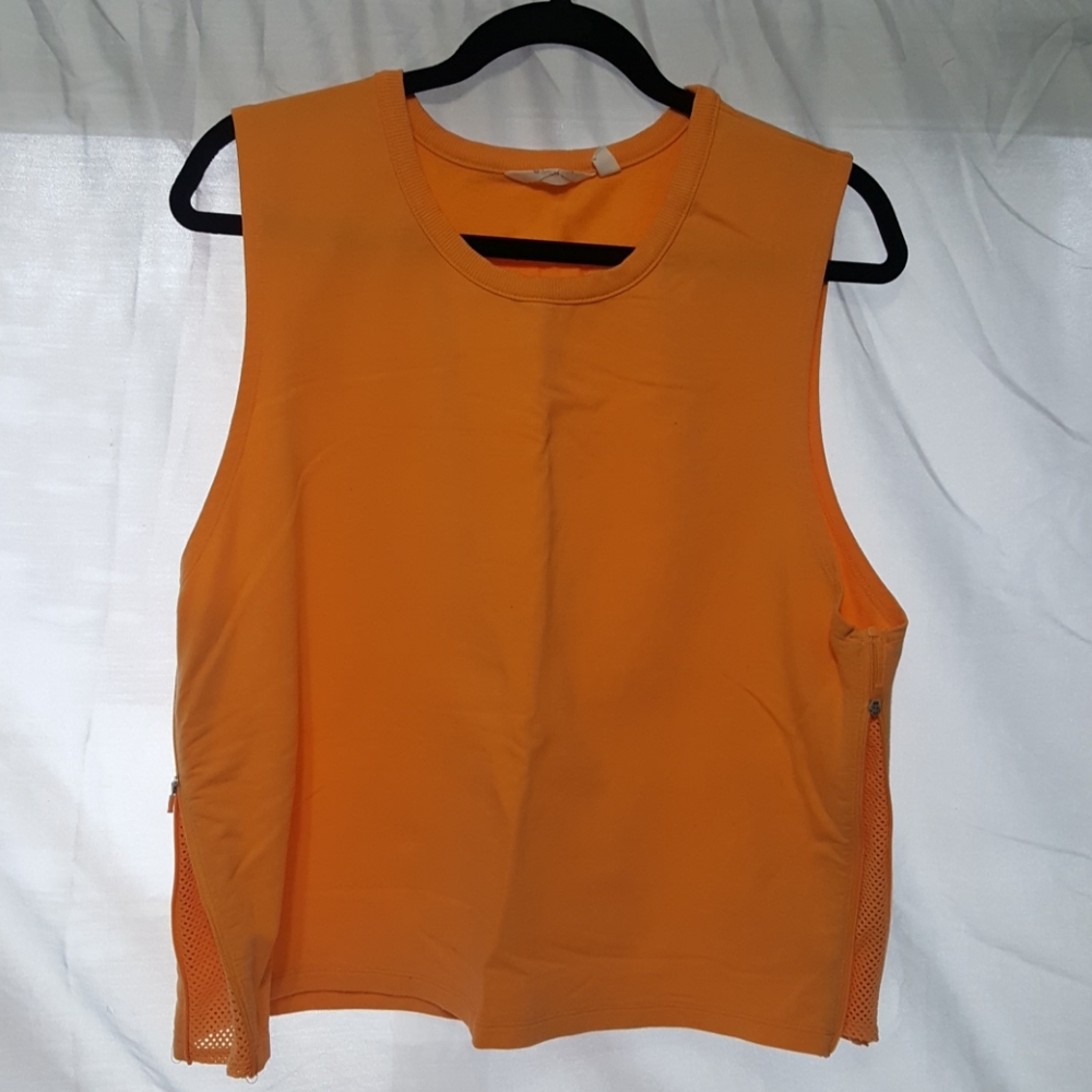 Athleta workout tank
